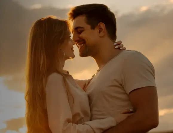 Casal